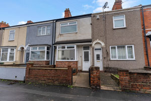 Photo 32- click for photo gallery